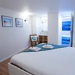 Alfama Apartment River View