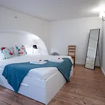 Alfama Apartment River View