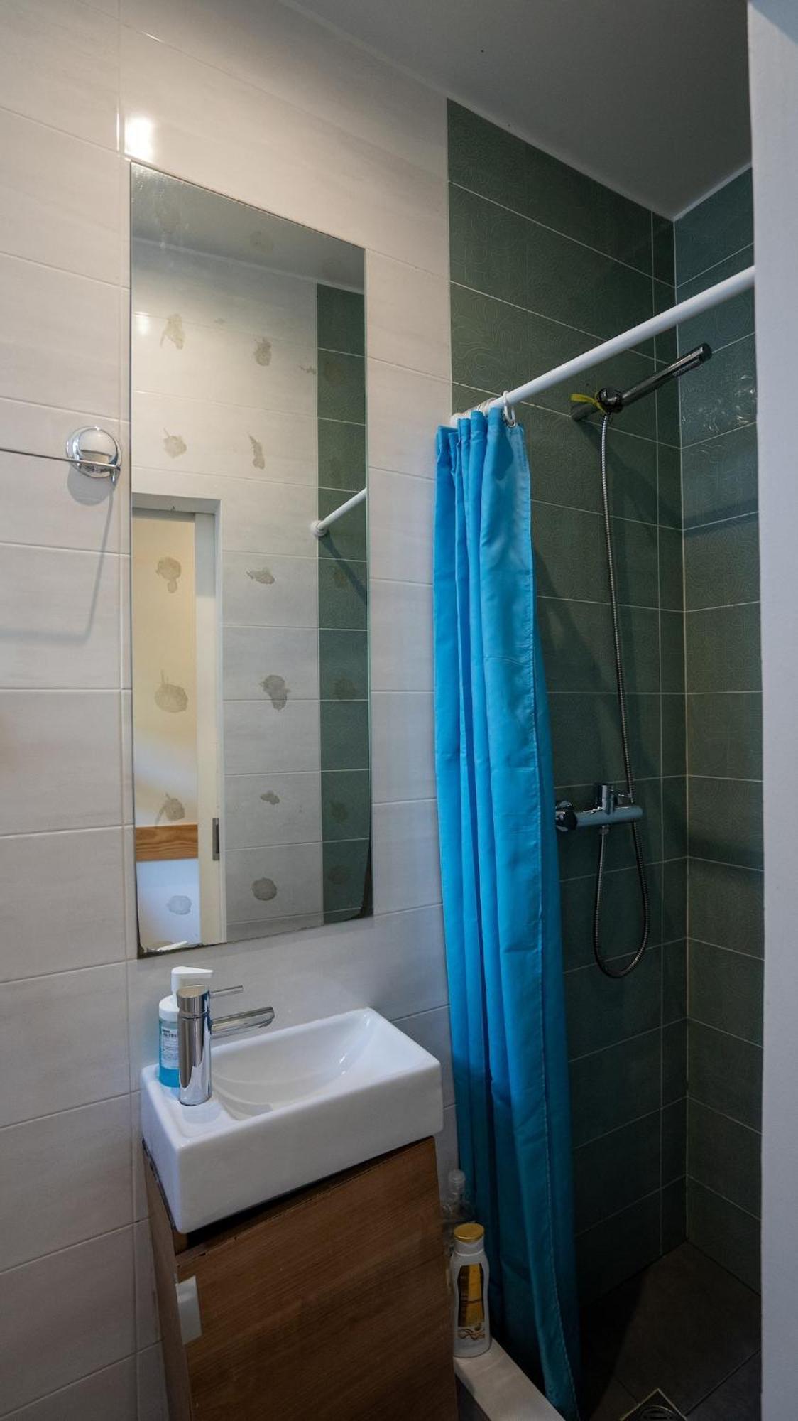 Alfama River View Apartment Lissabon